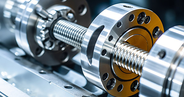 西安智德汽車電子控制系統(tǒng)有限公司