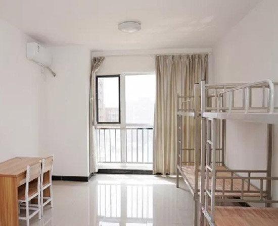 陜西汽車控股集團有限公司