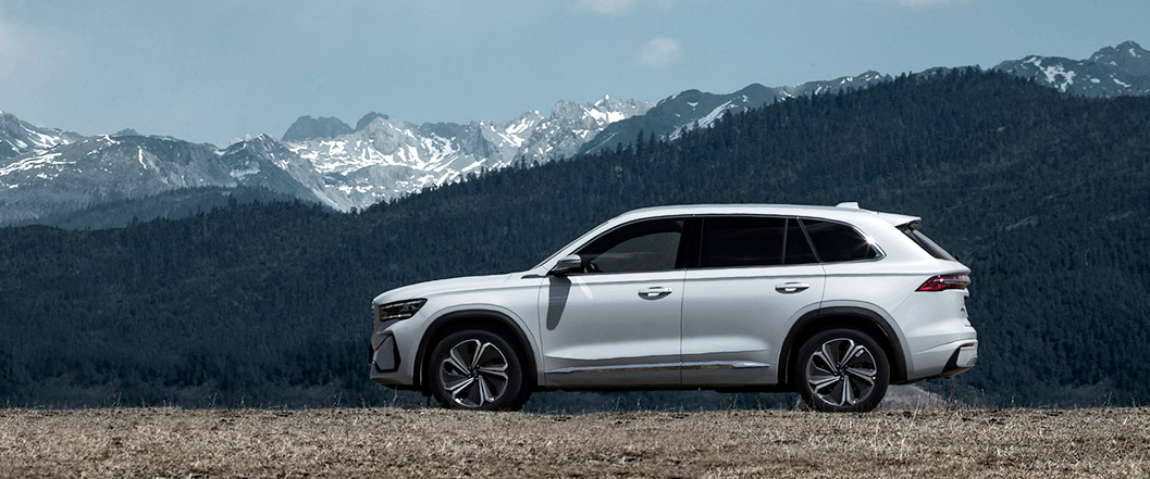 車主要客戶包括西安比亞 迪、西安吉利等。