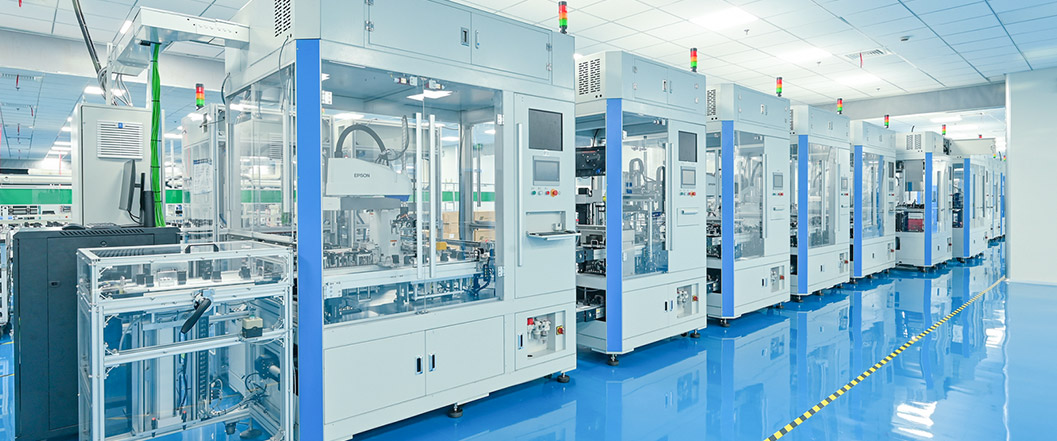 陜西汽車控股集團(tuán)有限公司